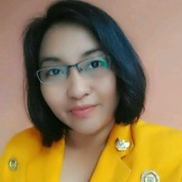 Rini Handayani