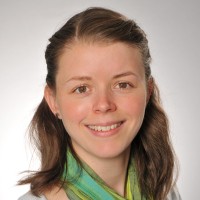 Judith Lehnert