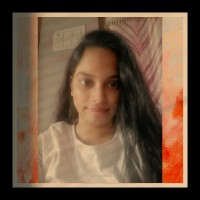 Chandini B
