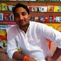 PRADEEP KUMAR