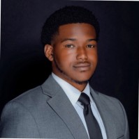 Tre Brown