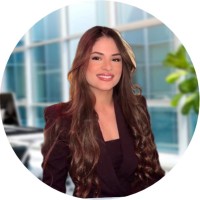 Nour Jaziri
