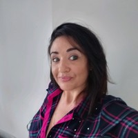 Fabienne Gabriel