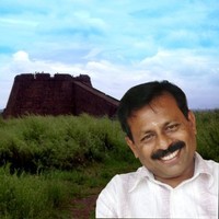 Prakash Kuttamath