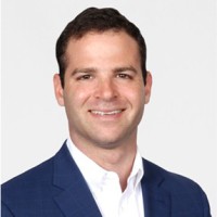 David Nagelberg