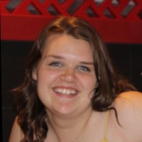 Samantha Courtenay