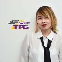 Mikaella Ainna De Guzman