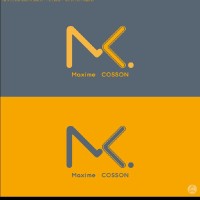 Maxime Cosson