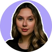Heloísa Barci