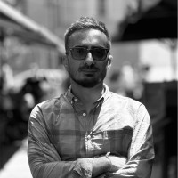 Adil Ta