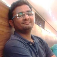 Rohan Kamble