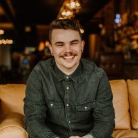 Dustin Schultz