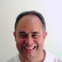 Jose Salviano
