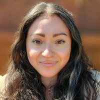 Andrea Ozuna-Meza