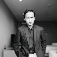 Muhammad Ridzki S