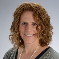 Ashley Masoni Huber, MHSA, MDiv, BCC