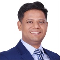 Ahamed Minto