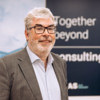 Jean-Jacques Bennoun