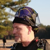 Larry Pennington