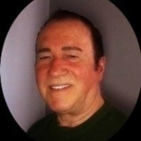 Ray Strickland