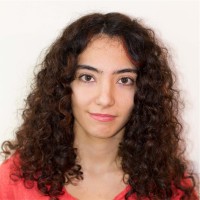 Jo Zola