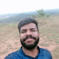 Haritha Bandara
