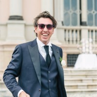 Andrea Gatti