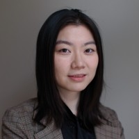 Jin An