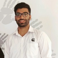 Ankit Kumar Singh