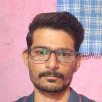 Pravin Makwana