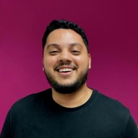 Bruno Sales
