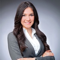 Jessica Gonzalo-Kovach