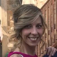 Federica Rizzetto