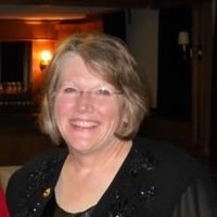 Patricia Hannan