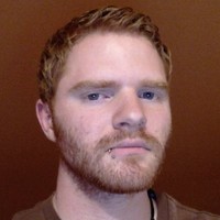 Jonathan Mccray
