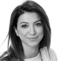 Isabelle Tiar