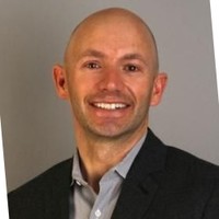Dan Doran