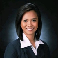 Sam Chavez