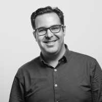 Diego Mestre Fernández