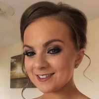 Orlagh McCabe