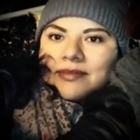 Ana Lilia Villarroel Estrada