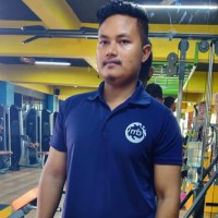 Sanjay Basumatary