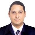 Sushil K Jain