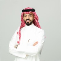 Abdullah Alshaker