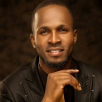 Robinson Jerry Chukwudi