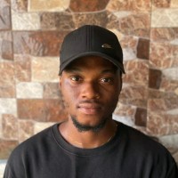 tope adenekan