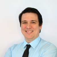 Chad Britt