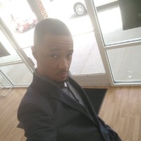 Charles Harmon