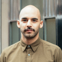 Sebastian Aristizabal-Oviedo