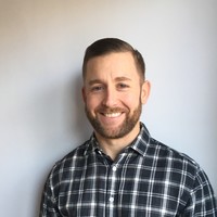 Matt O'Grady
